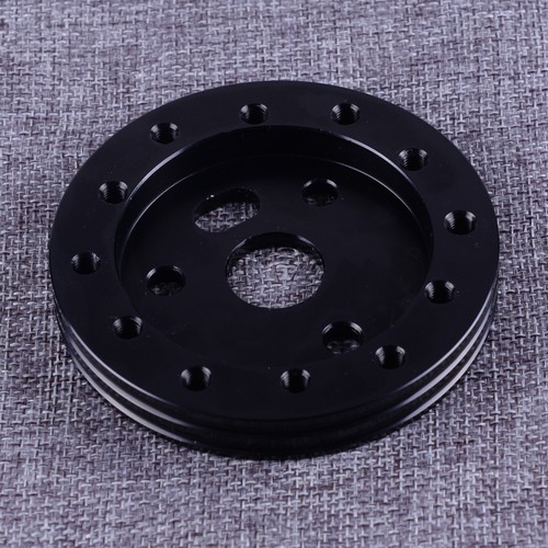 Loch zu 3 lenkrad - 0,5", 6