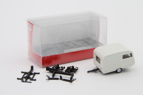 Herpa qek junior - herpa,
