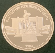 800 Jahre Dresden 1206 - 2006