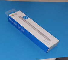 Original Microsoft Surface Pen 1776 Surface Pro Book Studio EYU-00002 NEU OVP