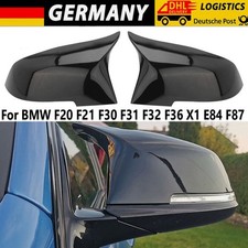 Spiegelkappen Außenspiegel