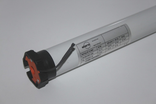 Elero roltop m10 868 10nm - roltop,