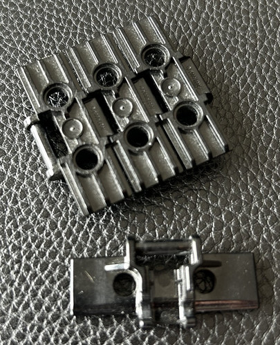 Grosse lego technik - 4,