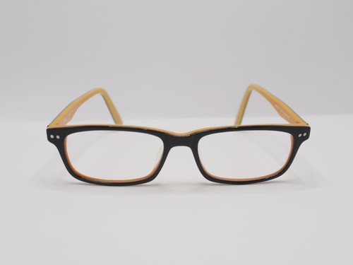 Brille ray ban 5277 - ray-ban,