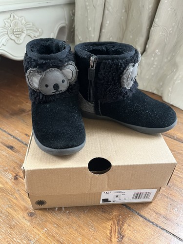 Baby junge mädchen ugg - mädchen,