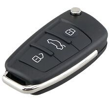 Klapp Schlüssel Gehäuse Für