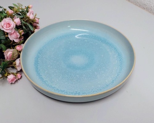 Villeroy boch crafted - villeroy,