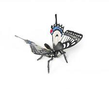 Papo   Schwalbenschwanz