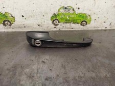 251837205 türgriff vorne