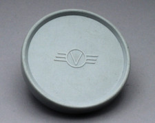 Hasselblad Objektivdeckel