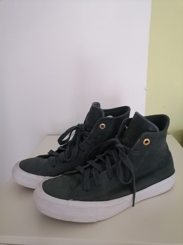 Damenschuhe sneakers - damenschuhe,,