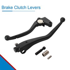 Bremse-Kupplung-Hebel Für