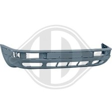 1015050 Stoßstange vorne für AUDI 80 B4 Stufenheck (8C2)