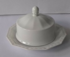  H&G Selb Bavaria Heinrich