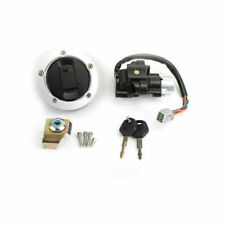 SCHLOSSSATZ Zündschloss For