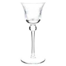 Likörkelch Leonardo Lily of the Valley