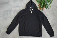 Fishbone Kapuzenpullover