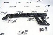 Opel Insignia B Sports Tourer