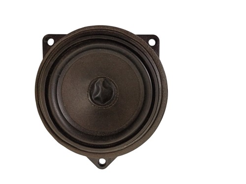 Bmw oem loudspeaker - bmw, hifi