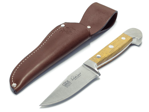 Best preis garantie - best-preis-garantie, /