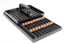 Medium Boilieroller 14mm, 16mm, 18mm, 21mm, 24mm  LONG JOHN Rolling Table Roller