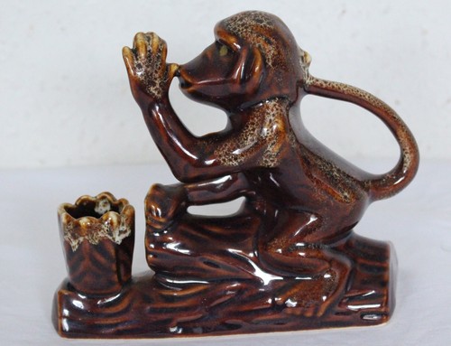 Dekorative porzellanfigur - dekorative,