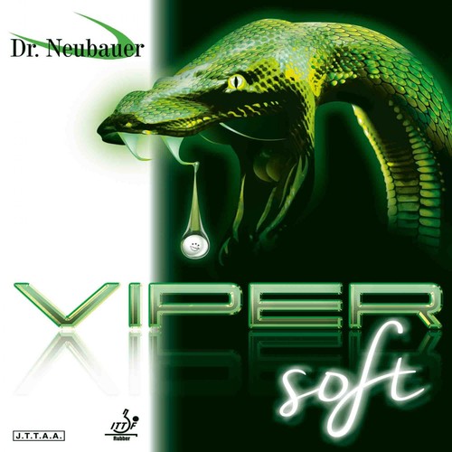 Neubauer viper soft - neubauer,