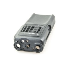 Motorola gp320 gehäuse - gehäuse, set