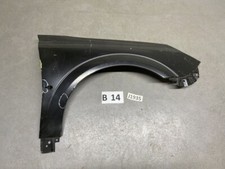 OPEL VECTRA C 05-08 KOTFLÜGEL