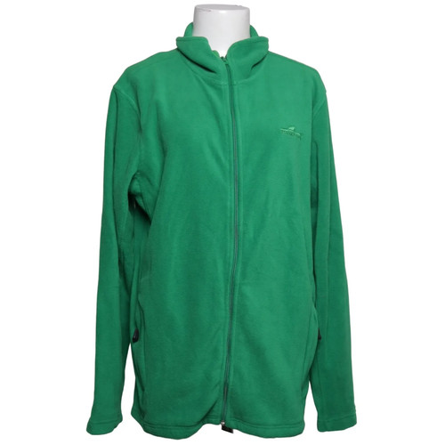 Moorhead fleecejacke damen - moorhead,,