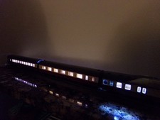 🔥Roco 43011 4 tlg.  Sound