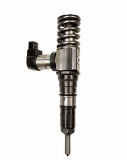 Einspritzdüse AUDI A3, A4