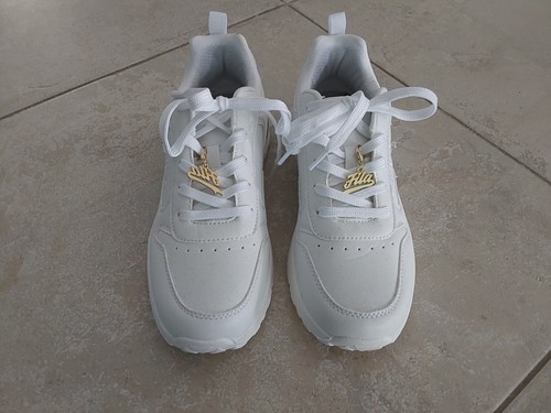 Damen sneaker fila - damen, gr.37