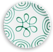 Gmundner Keramik Dessertteller