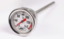 Ölthermometer Oil thermometer