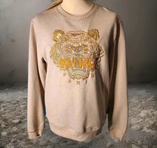 KENZO PARIS Pullover Classic's