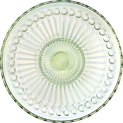 Greengate alice glasteller - greengate,