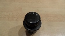 Opel Lichtschalter