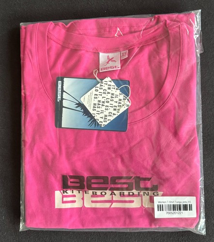 Neu best kiteboarding shirt - best,