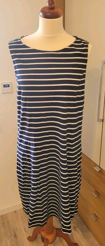 Street one damen maxikleid - one,