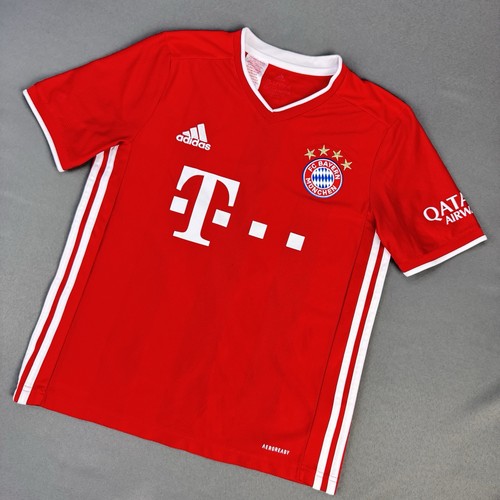 Adidas bayern münchen - adidas, fc