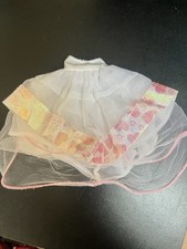 Vintage Barbie Puppe Secret