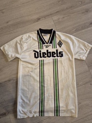 Borussia mönchengladbach - borussia,