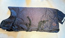 Imperial Riding High Neck