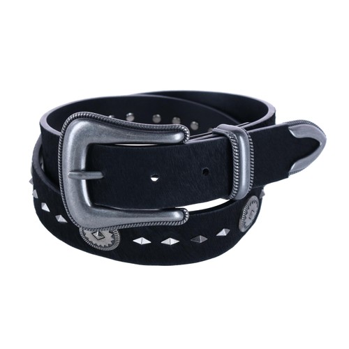 Wrangler damen teiliges - wrangler, 3-teiliges