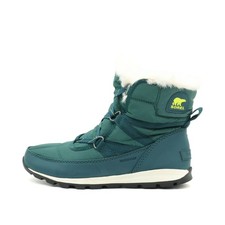 Sorel Damen NL2776-375 Stiefel