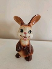 Goebel Hummel Hase Ostern 