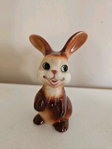 Goebel hummel hase ostern - hummel,
