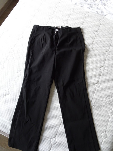Hose damen schwarz - hose, helena