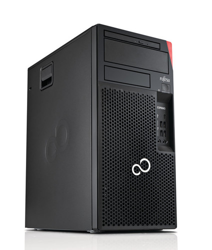 Fujitsu esprimo p957 - fujitsu,
